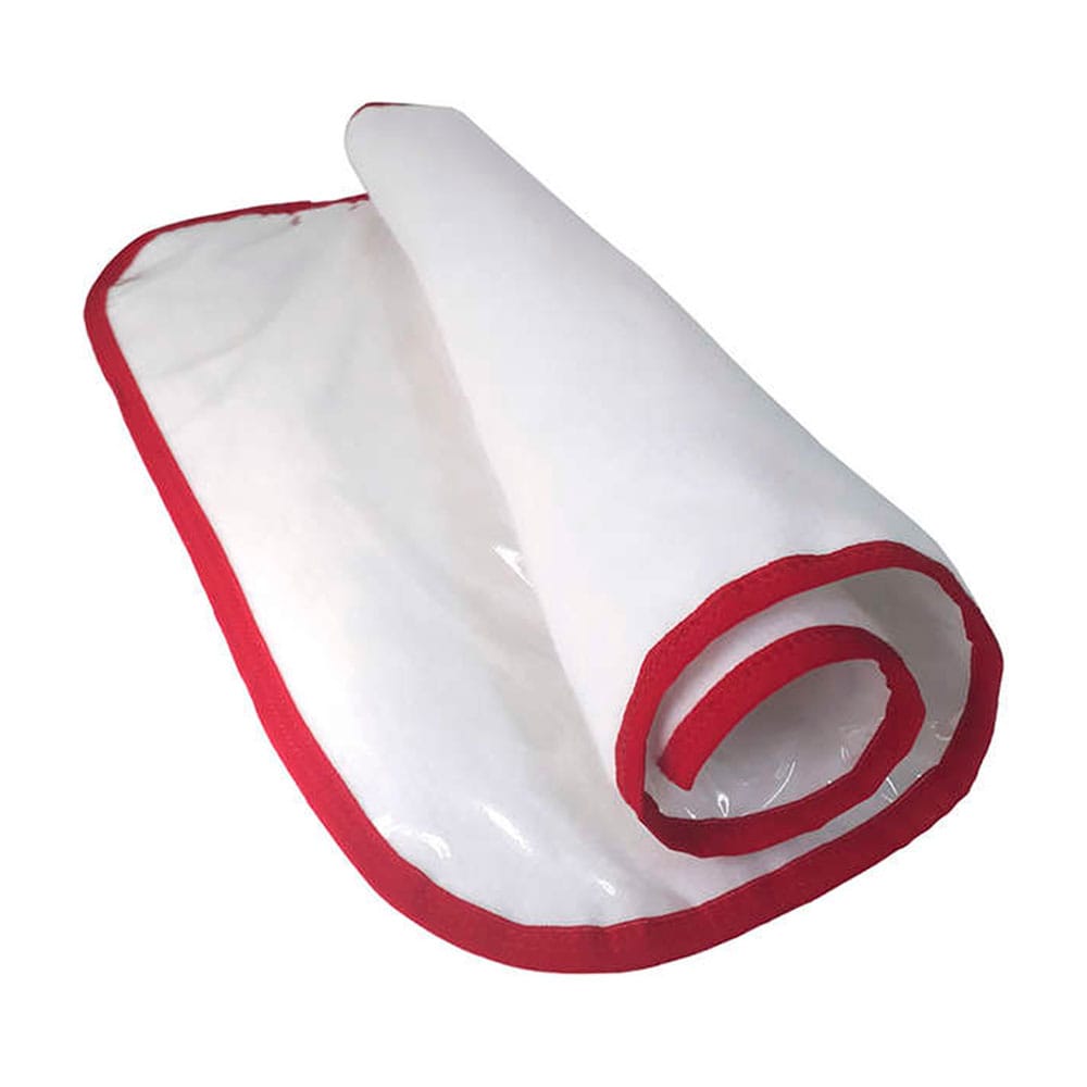 image_a08fc986-73a8-42ae-8bcd-e96f83753210