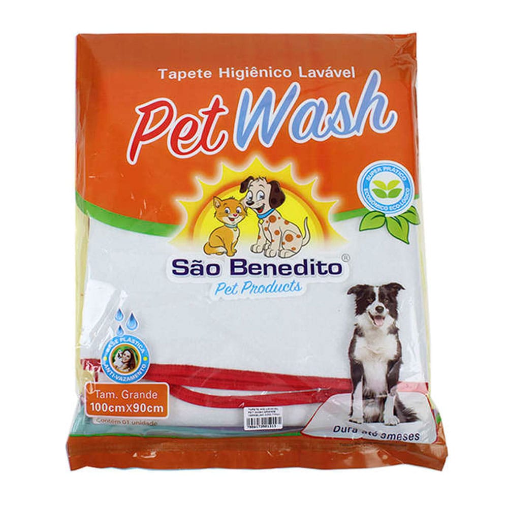 image_8cba92d8-0b71-4778-a284-3ee44af56a13