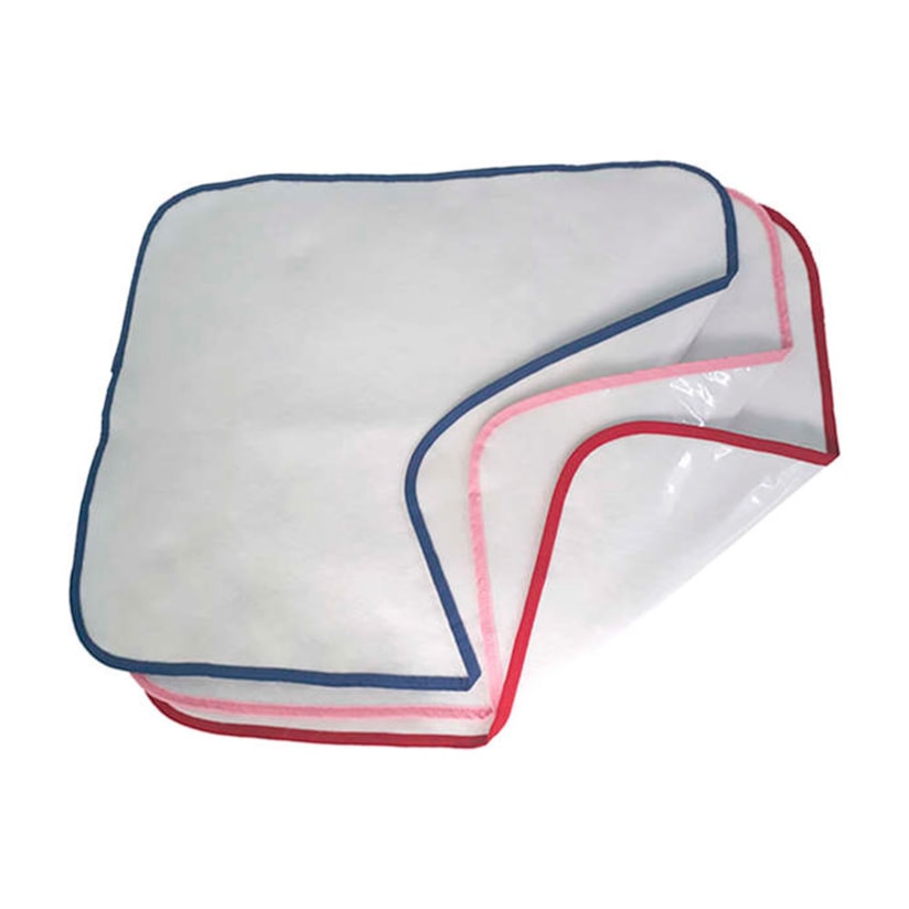 Product main image - 095c95c9-1f5b-47bc-a7cb-d7da355e039a