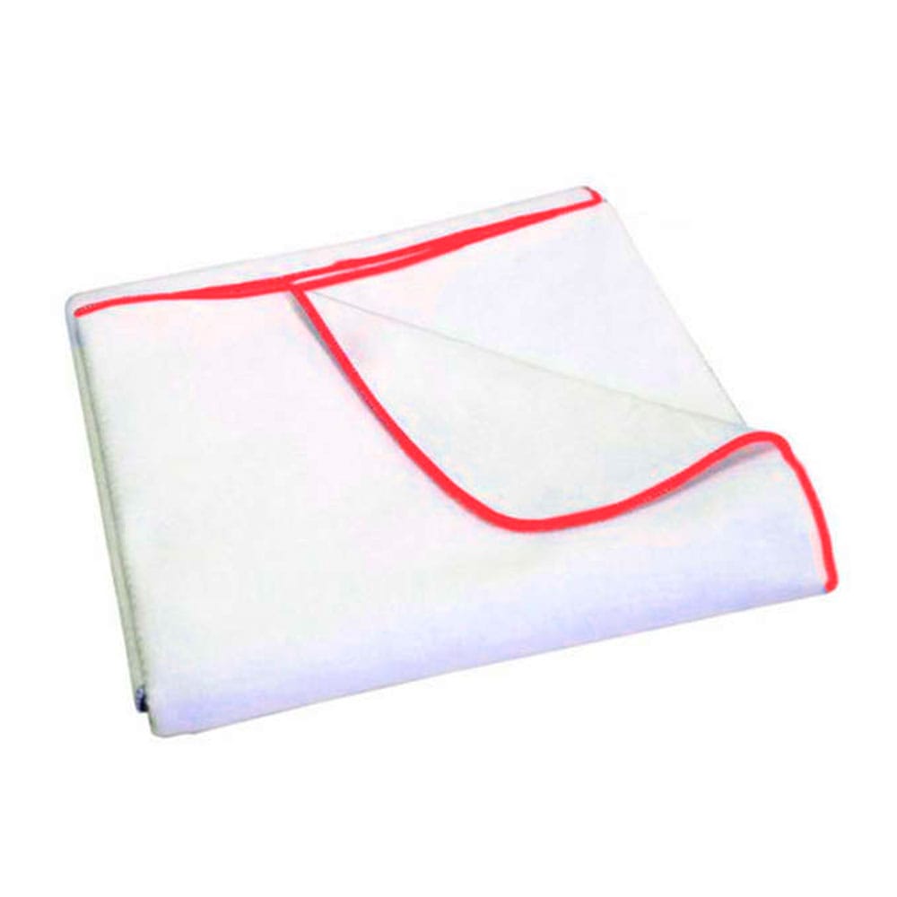 image_48e62969-3316-409a-b583-040ce8e851ad