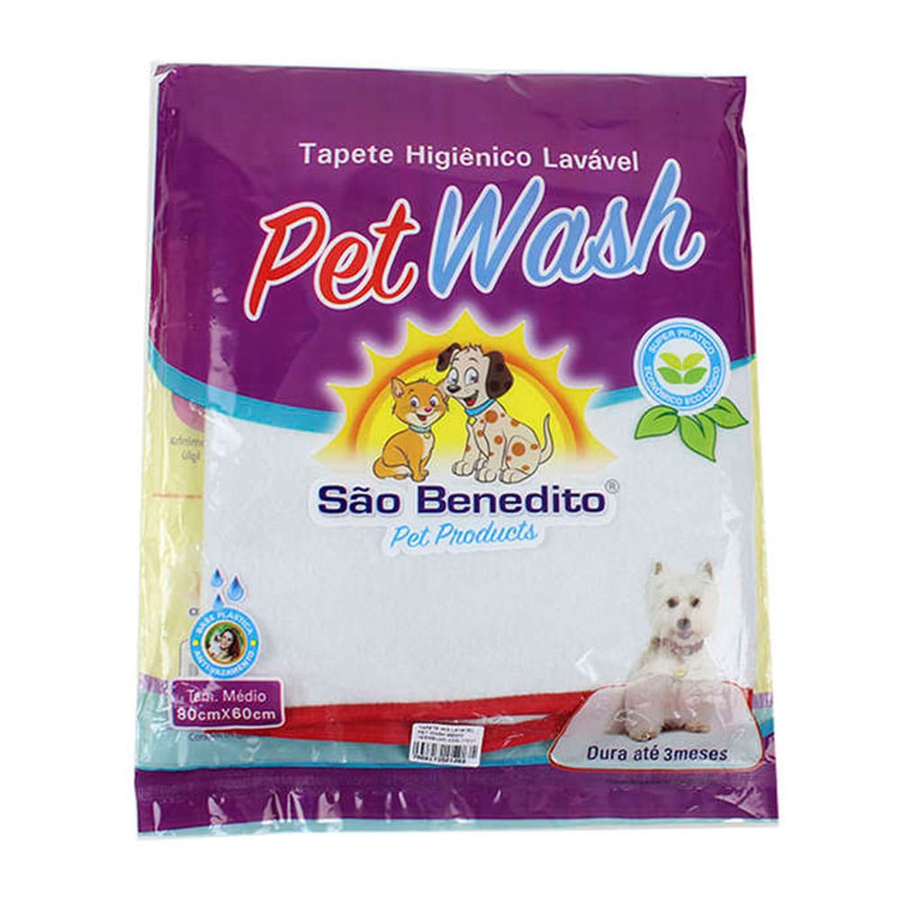 image_dd7e2143-dd8d-422b-8cc7-690d5284c396