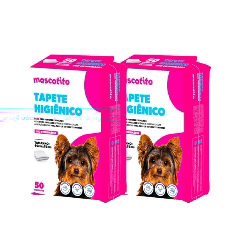 Product main image - 4da7610d-3a85-4691-b99a-69059f0e4682