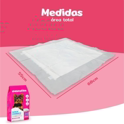 image_5e2949aa-adcf-48d5-830f-0a76e61b0fbb