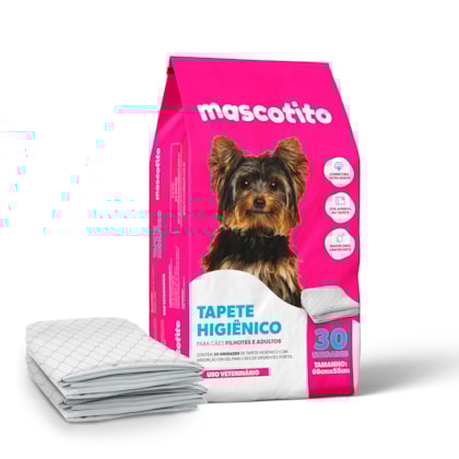 image_7bad7e70-c286-4f18-9520-df73793ee4fb