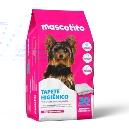 image_c1468964-932c-4a84-a689-11e15ba95410