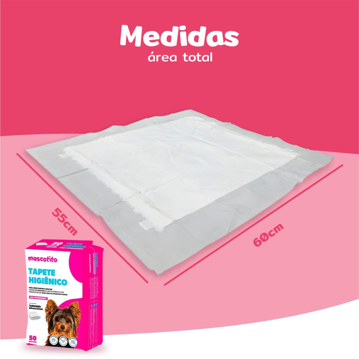 image_0751fc85-6aef-4cc6-aa44-56756870d22a