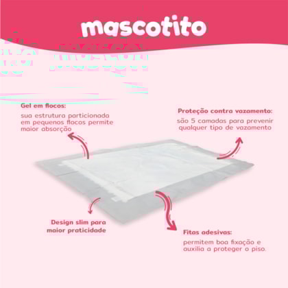 image_d4fea7b8-3d35-49aa-b2fb-7fffcc164d18