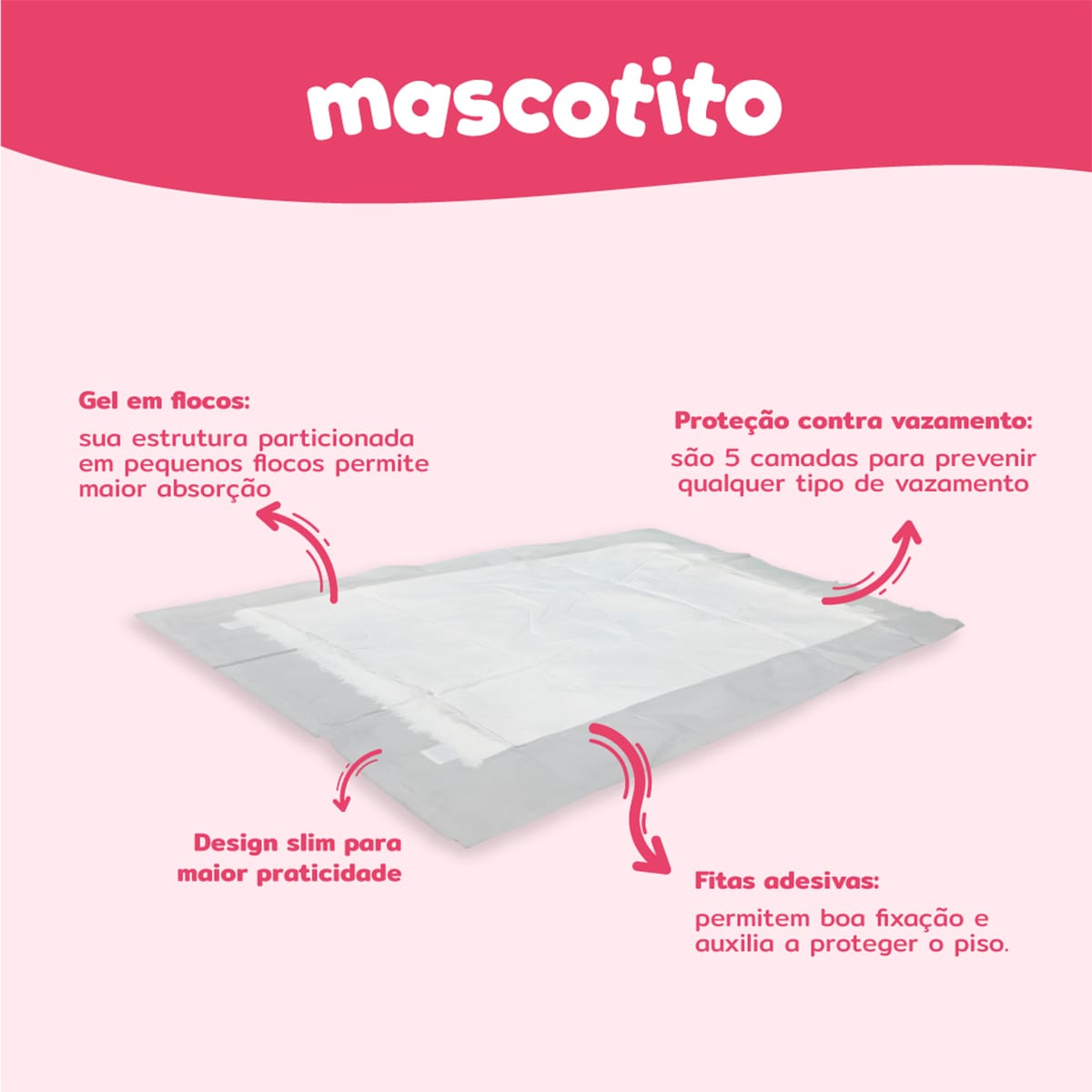 image_58600659-4165-4662-a432-8dc203a72a4f