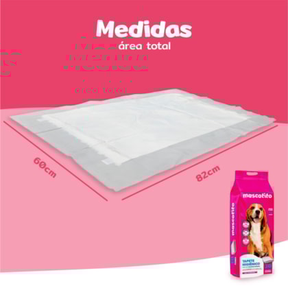 image_471b85e8-c91a-4655-b723-9bfbfd6b8cf4