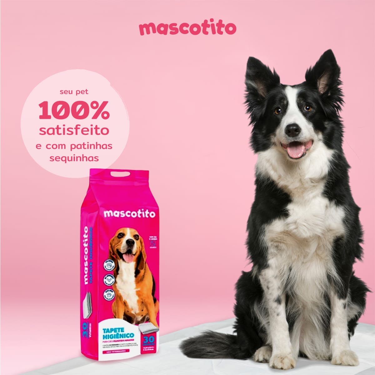 image_45ba8190-50e1-4059-99be-154d8d6ffa42