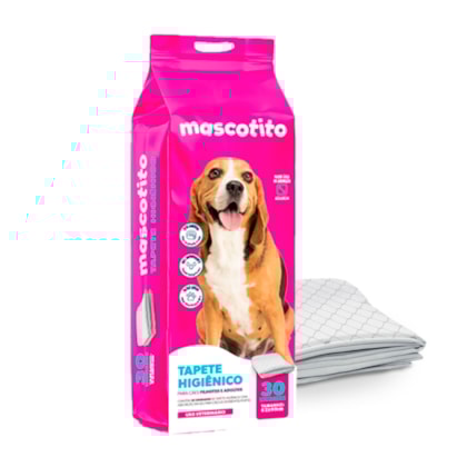 image_2563a818-6fb5-43d2-bfbe-e16eff9001c9