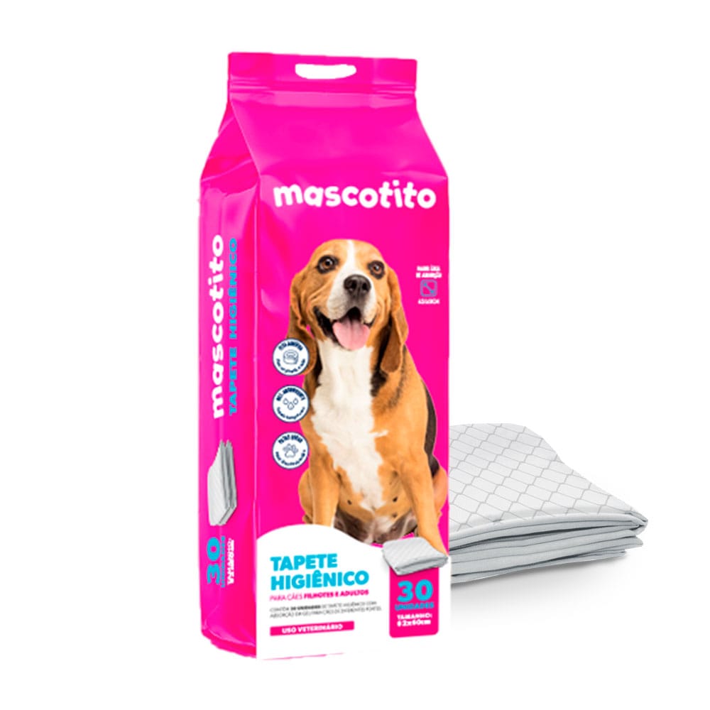 image_2395f668-cad9-4a56-b021-705dada8c330