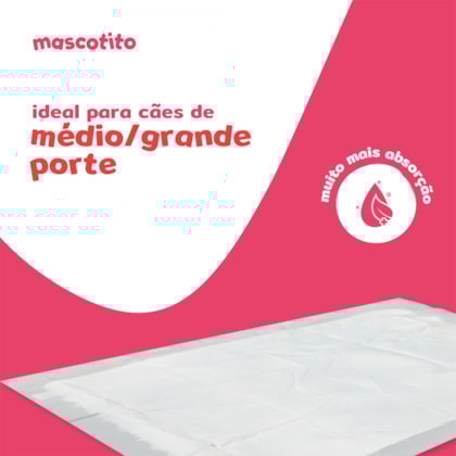 image_d870741a-53f0-45e8-a8af-d905c3d1c3dd