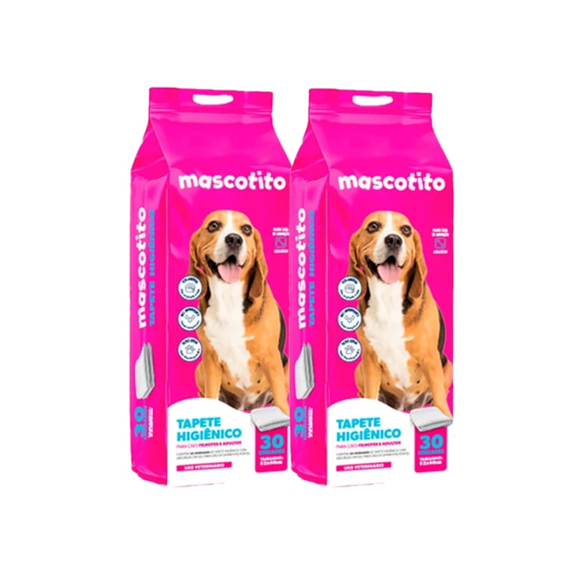 Product main image - a5bbe8f6-a475-4f77-bf63-229d111b113a