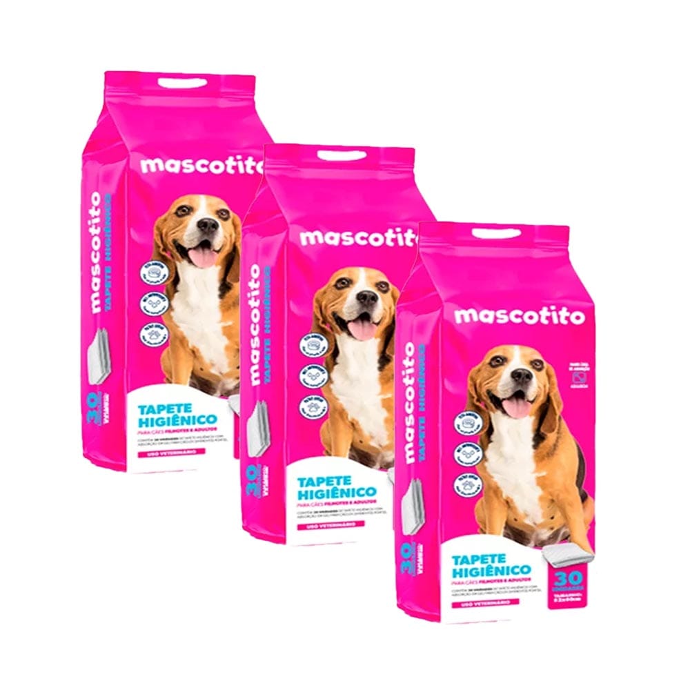 image_956ece7b-6ce3-4150-a20d-f785b6fe8f82