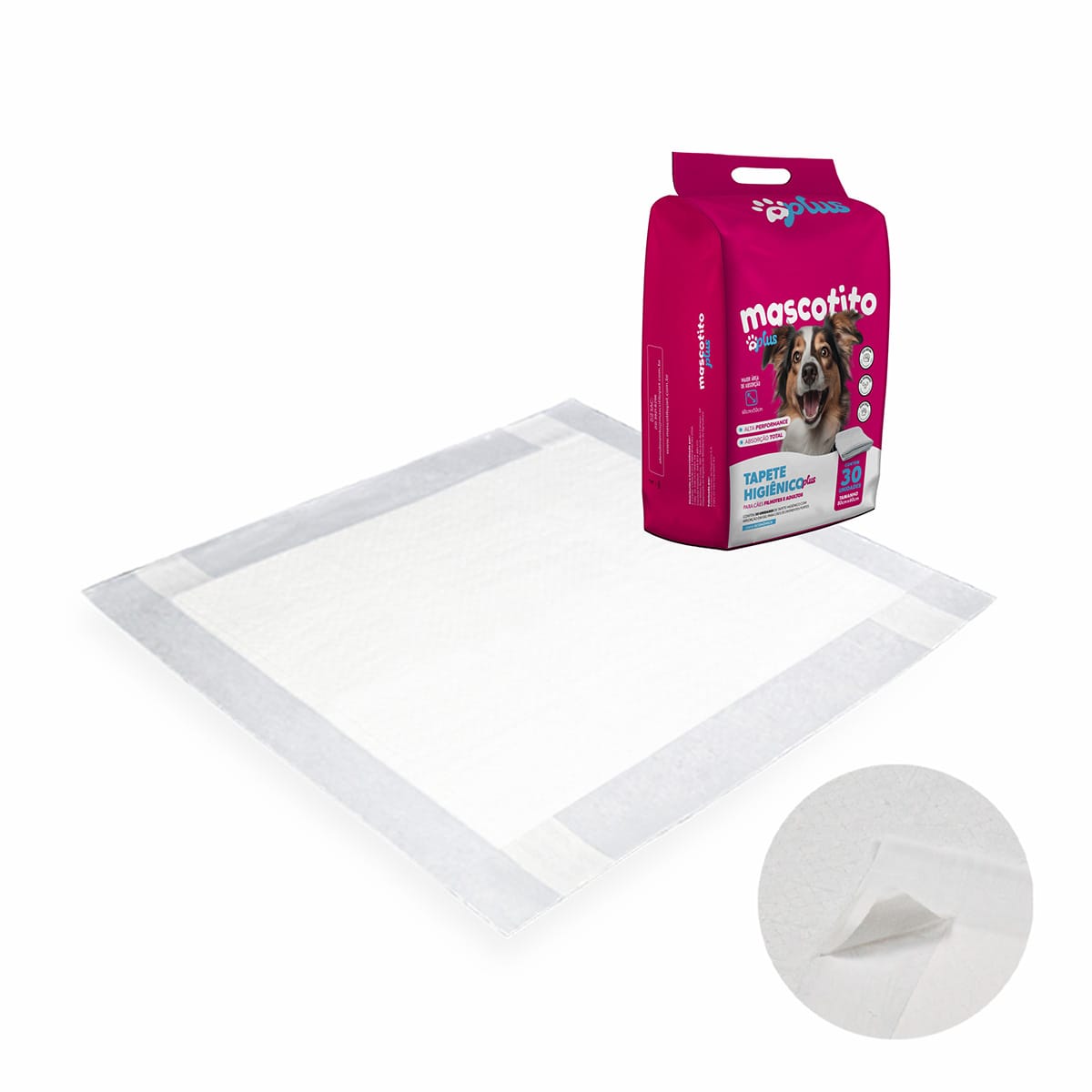 image_5b632d0b-4a34-4bb2-9309-34d0120ce58e