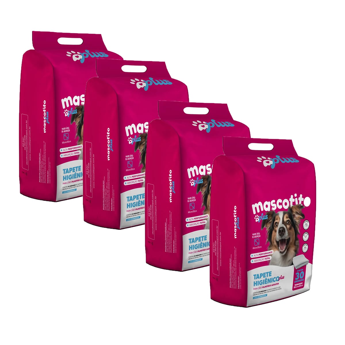 image_df0d8011-13f0-4560-a97f-718a454909d4