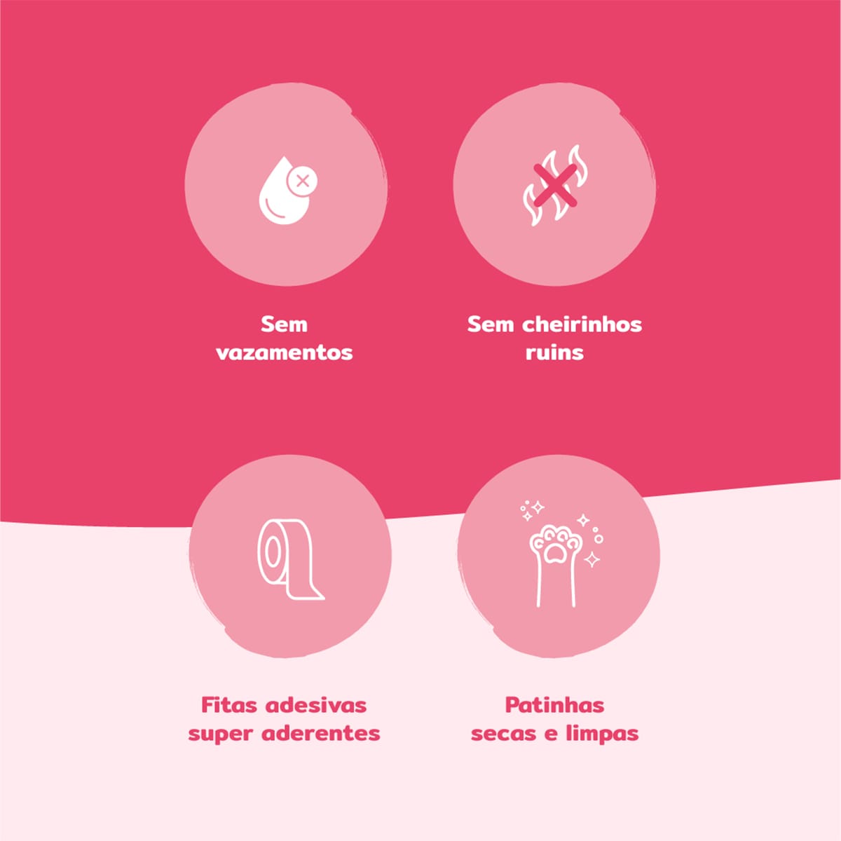 image_b4500645-8f4f-4a2e-a09e-9939d892315f