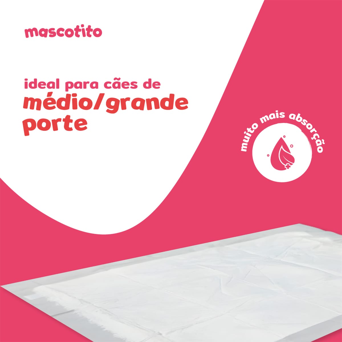 image_99e847c5-f5fd-4b6b-9c9f-0e096db42114