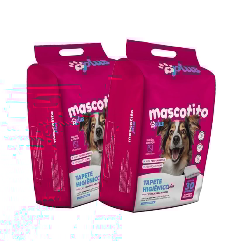 Product main image - f2656e49-a393-4959-a677-b98716811f64