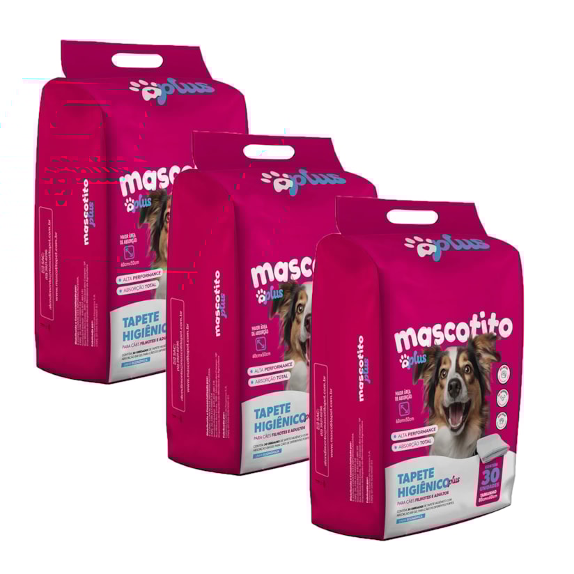 Product main image - d3c7bf34-3e81-4315-914e-8e6ef78495f6