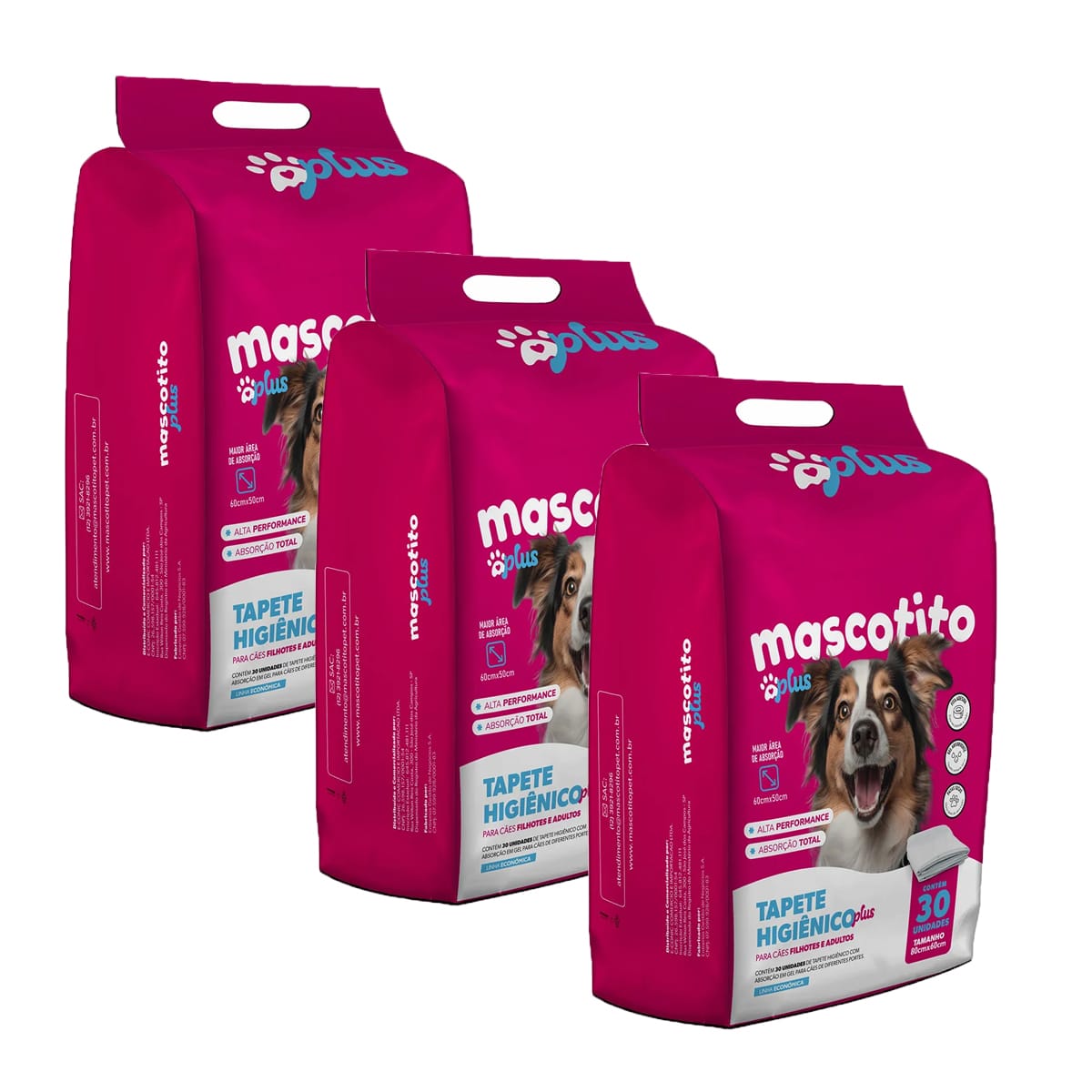 image_966f6a12-9be5-4301-8f9b-e3a0d2d1a07c