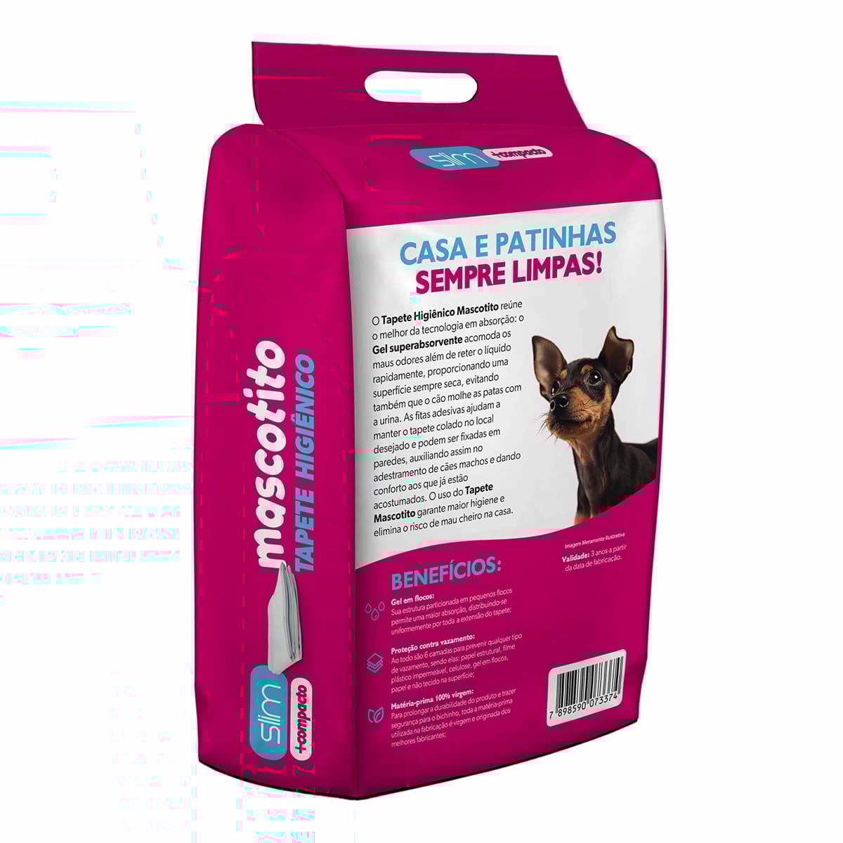 image_399edd6b-826d-45e3-b48e-986e8e47a3d9