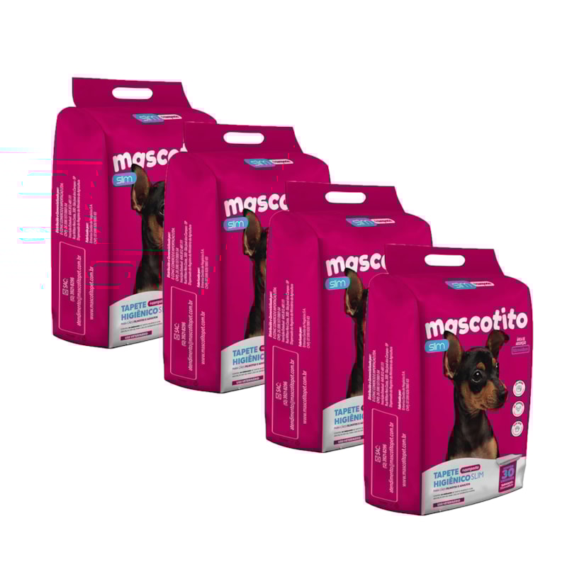 Product main image - 0b00b8f4-7edd-403e-937d-1e096c2e4c5a