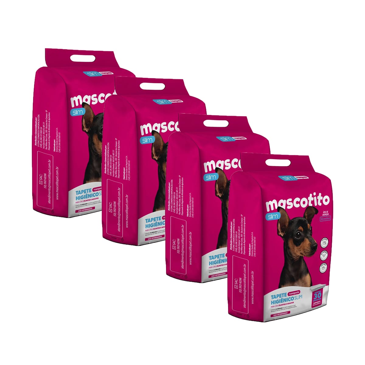 image_010661fe-e1c1-41d1-a476-1a1a3c307bf5