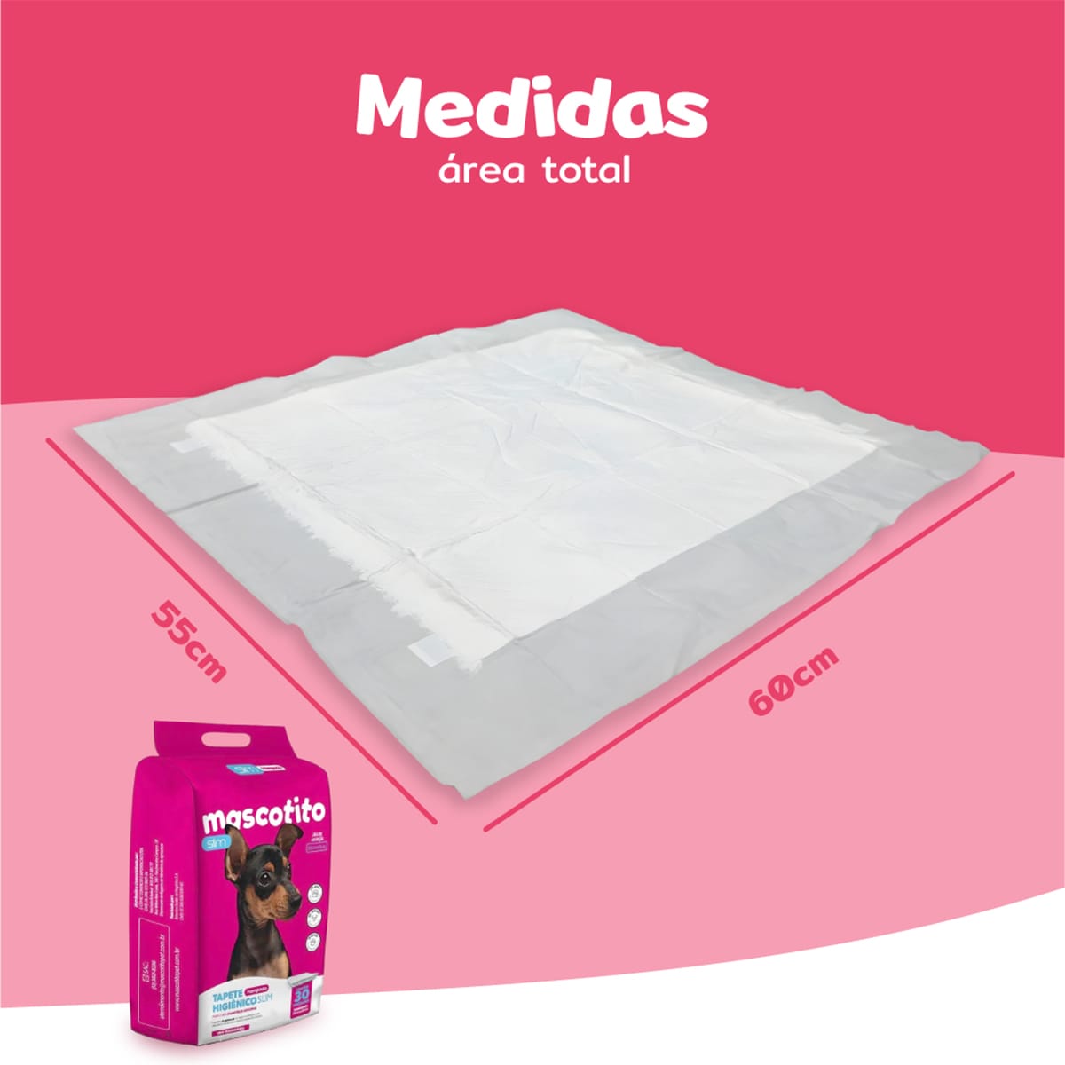 image_5f2f2ff1-c573-4842-a404-029d745f1b7b