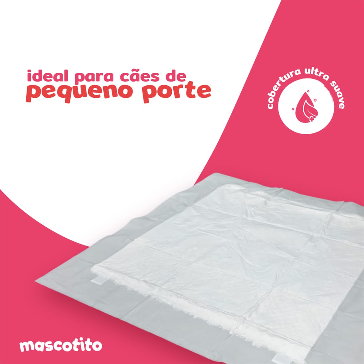 image_c4c1df6b-282f-4c10-a544-304b104f59b7