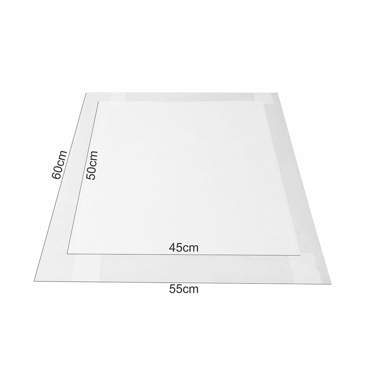 image_041c7451-35b0-4090-b7d3-8f76b92e1bcb