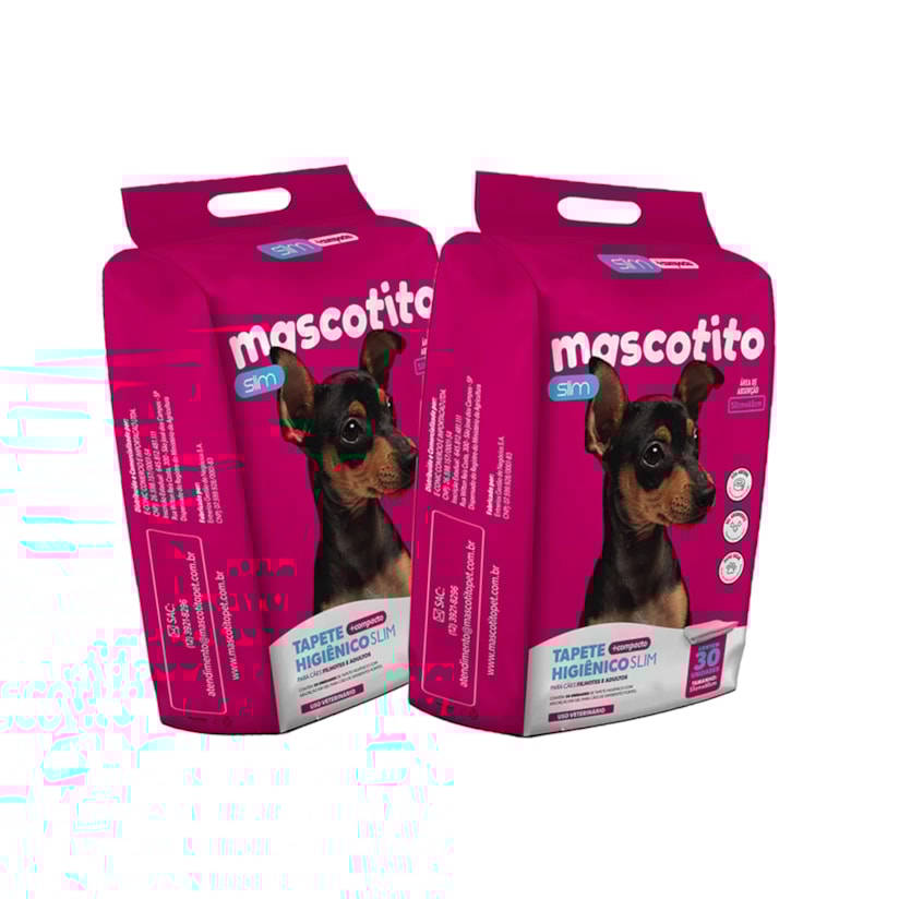 Product main image - 57f6a492-0f22-4d11-9dd2-035cb6e11a88