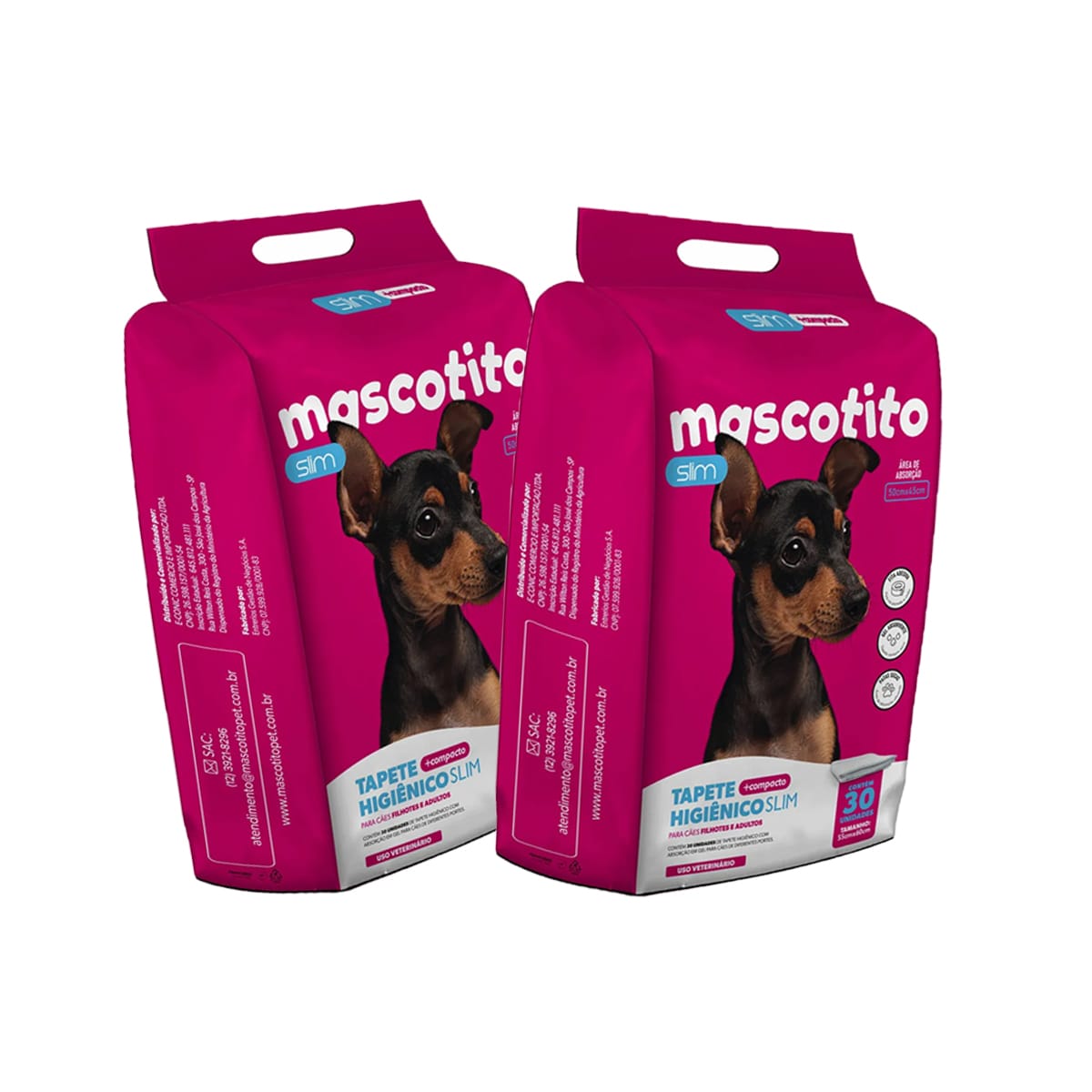 image_6d7acda6-deb0-41ab-bb83-f13644eb79a9