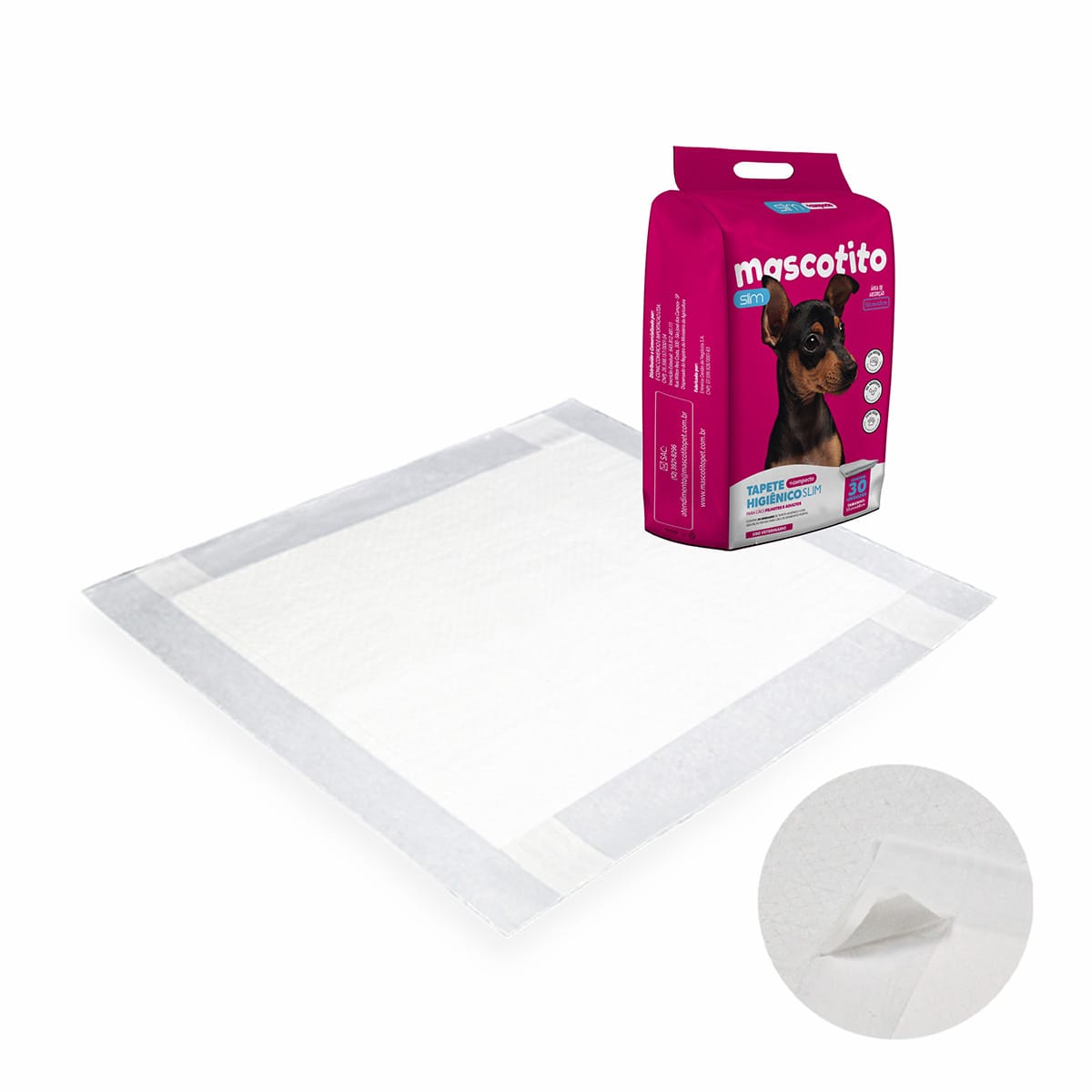 image_6bf26393-1820-45b0-b100-27eadab2e441