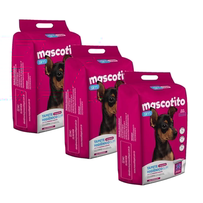 Product main image - 244abee1-3394-47d5-bf10-ff6efc79c02a