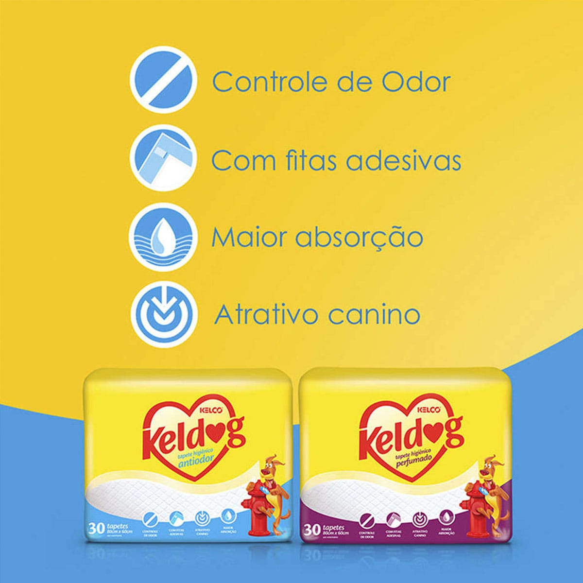 image_7c2e0144-7fb3-44cf-91d5-14cacdff96c9