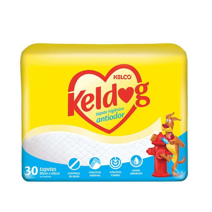 Product main image - bdba81d2-a7cb-43d8-891f-8c6160d5da72