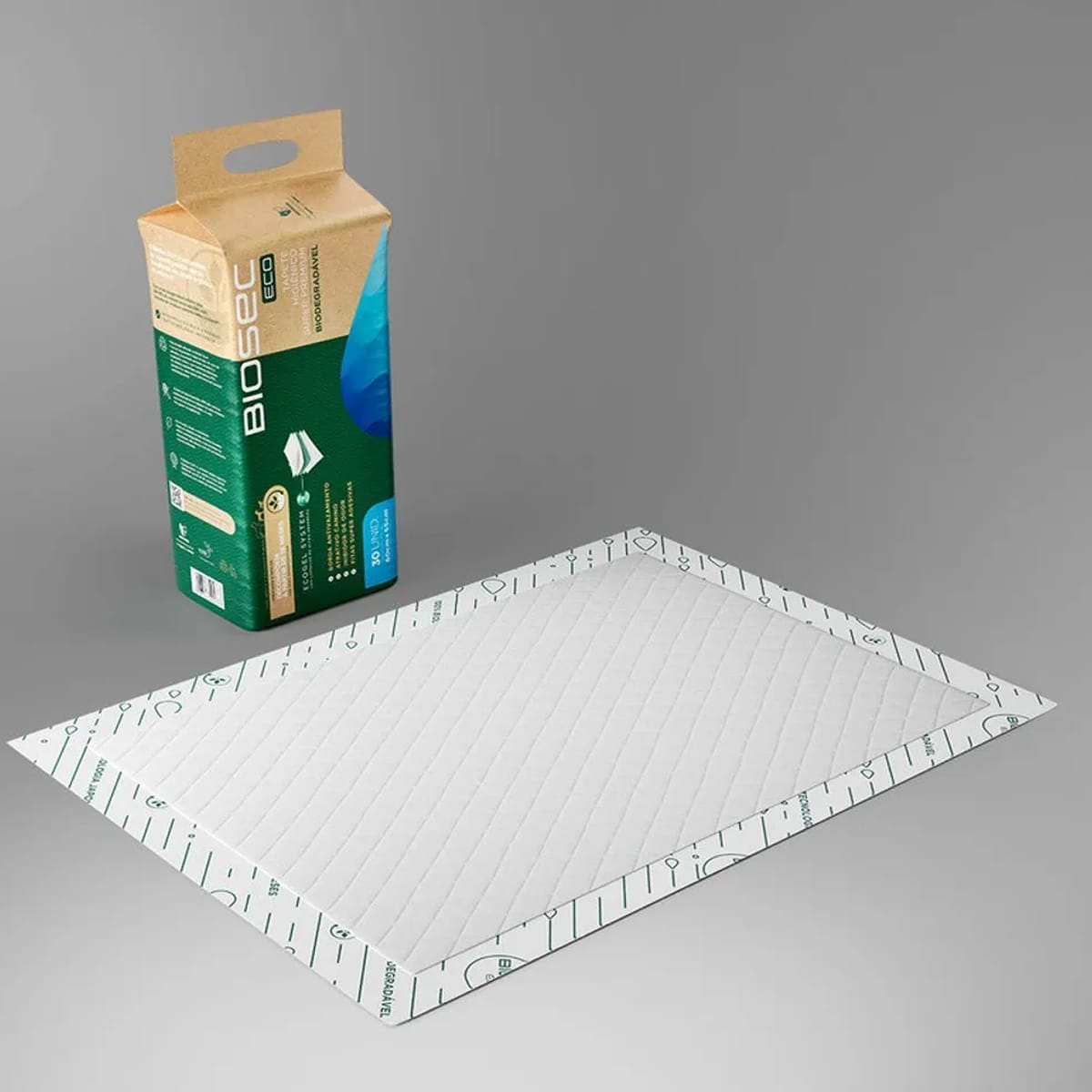 image_ee4306b3-73a1-4073-ab94-ec36f3566853