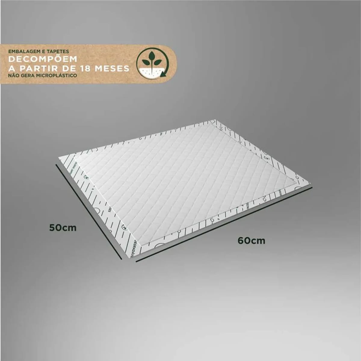 image_d558bd9d-e4de-4477-85a4-dea0fd25c924