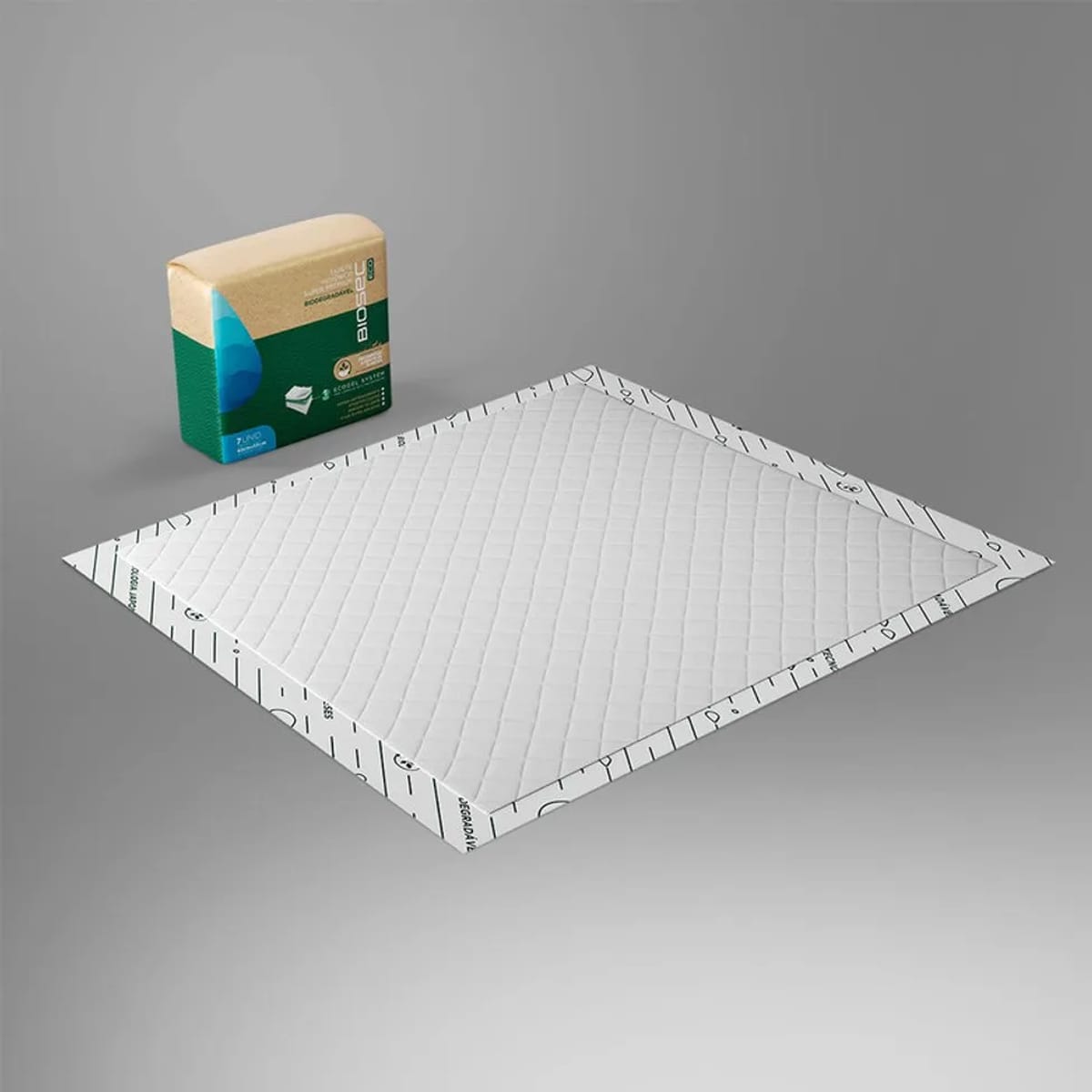 image_32188681-ccad-4e54-aba3-a4d828096860