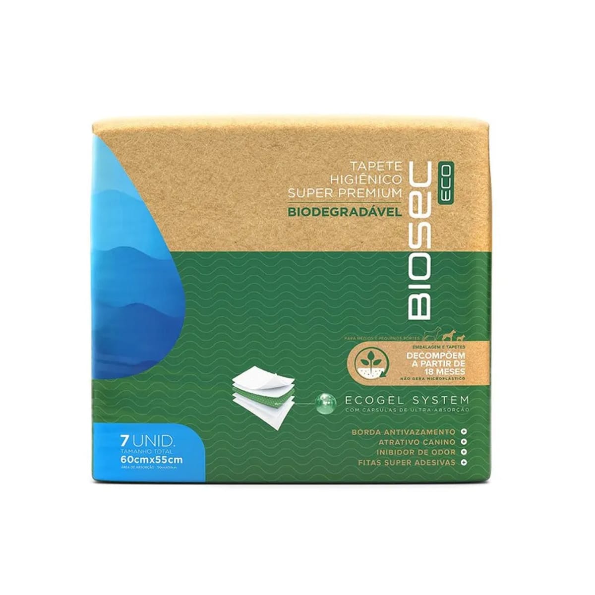 image_1e3d68f8-3b4a-4390-8fb2-2e446a428793