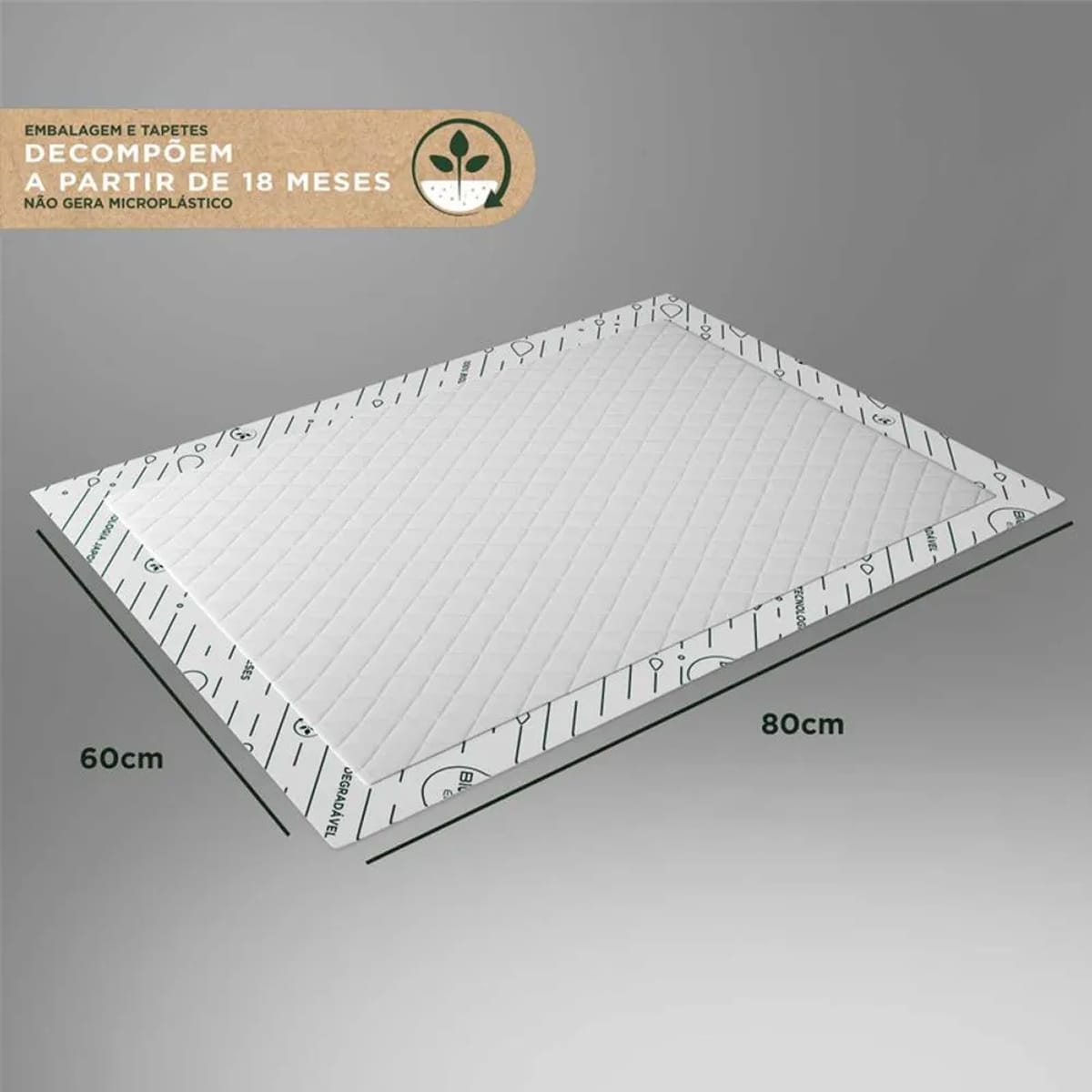 image_bb33af0c-9bf1-4123-ba3d-2774be1e893f