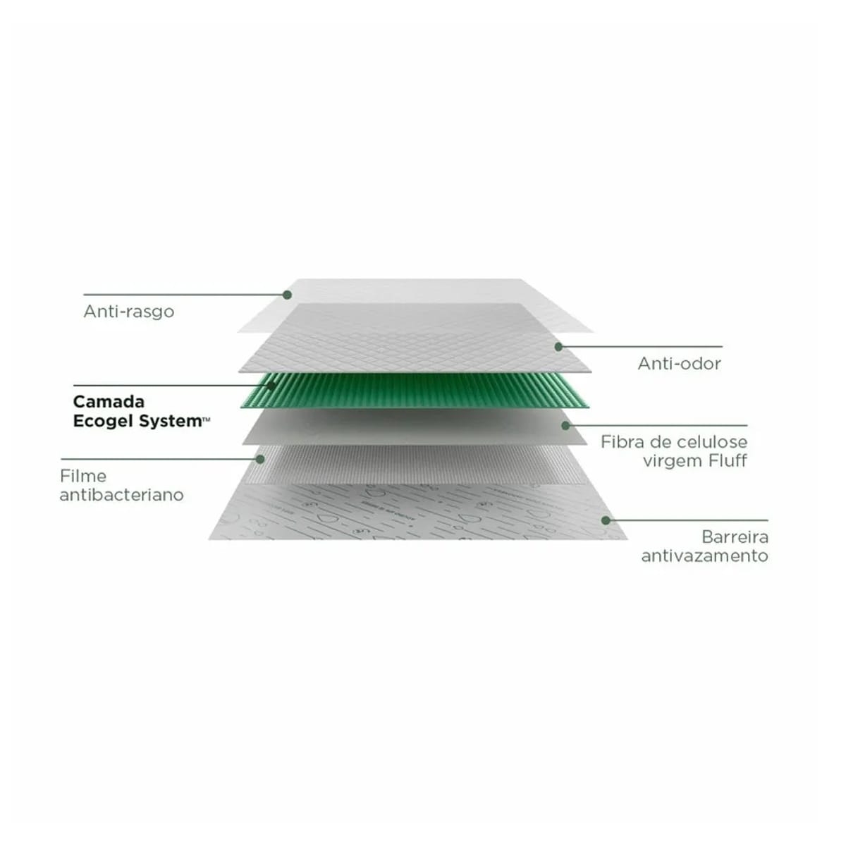 image_7f9fecb0-6ba1-4c1f-a38b-7488e2bfc2b4