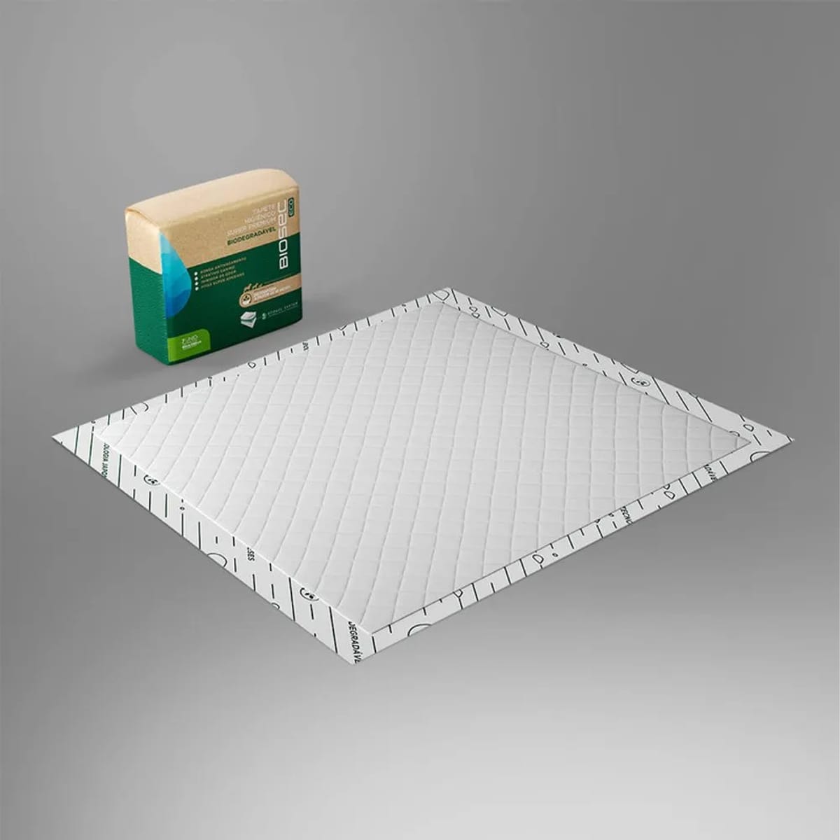 image_01eb41b0-5523-46ad-873e-5bd2eda088d1