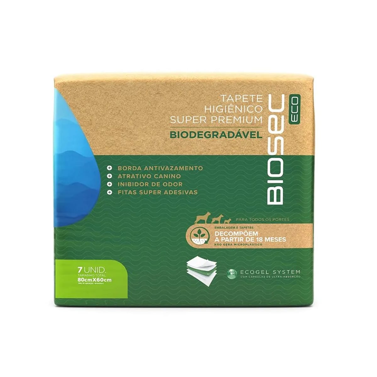 image_a1d23498-befc-44d8-8053-2ee166c12685