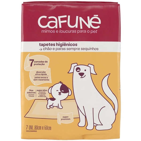 image_52236cf2-bde9-455f-89b0-a741c2932df3