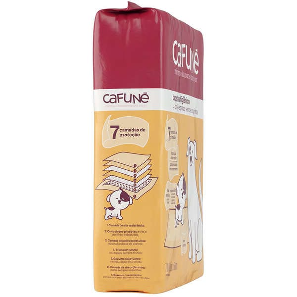 image_1a09ae22-54f4-41d7-9e79-637aa6f68449