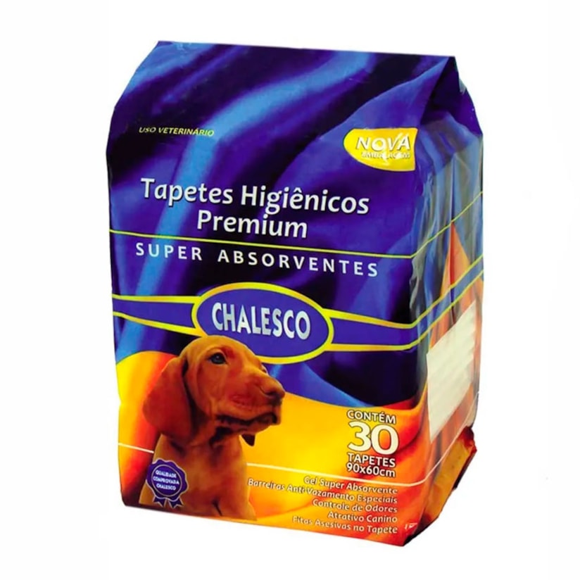 Product main image - 64e8f3cf-6887-4691-8385-694e67ba1461