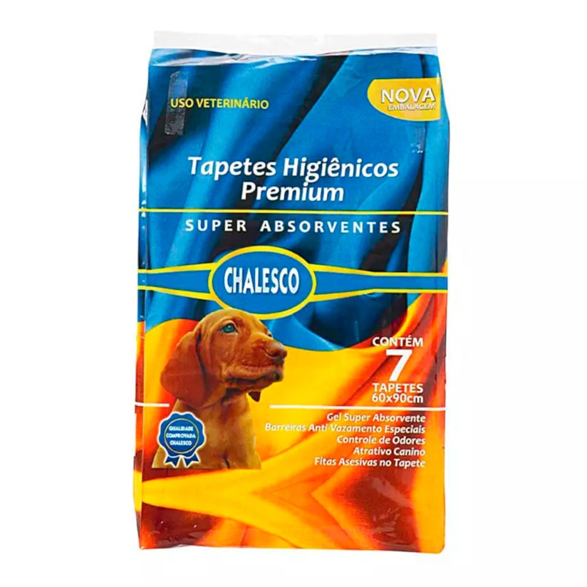 Product main image - 5102bb5a-4b98-425b-9824-e85b0de12d51